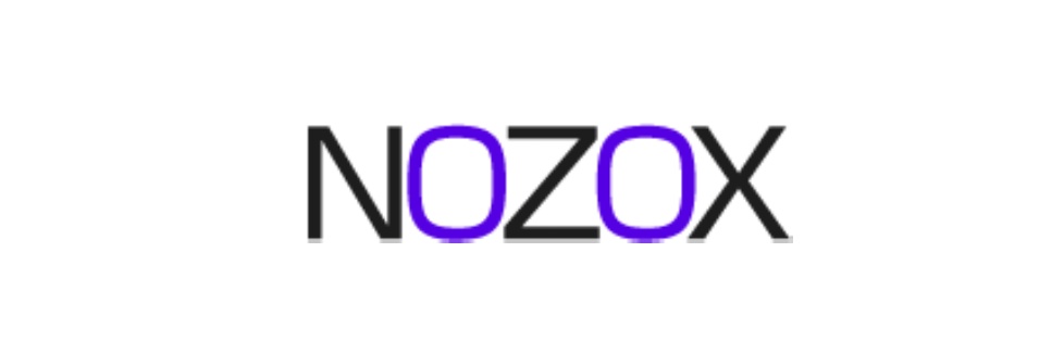 盗撮系コンテンツ月額定額配信サイト　NOZOX（ノゾックス）